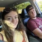 Cora Williams - @cora.williams01 - Instagram
