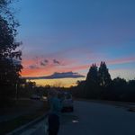 Cora Williams - @c_e_w_202 - Instagram