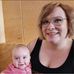 Cora Williams - Facebook