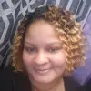 Cora Williams - @corawilliams56 - TikTok