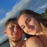 Cora Williams - @wickedalien24 - Instagram