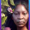 Cora Williams - @cora.williams1 - TikTok