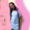 Cora Williams - @cora_.yk - TikTok