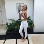 Cora Williams - @corawilliams5568 - Instagram