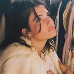 Cora Williams - @cocohasacorner - Instagram