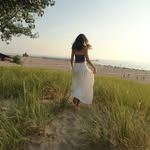 Cora Williams - @coras_adventures_23 - Instagram