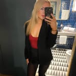 Cora Williams - @corawilliams_16 - Instagram