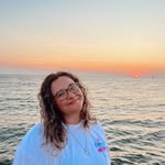 cora williams ! - @corasmwilliams - Instagram