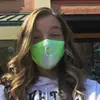 Cora Williams - @corathexplorer2002 - TikTok
