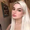 CoraWilliams_h63_x7 - @corawilliams_h63_x7 - TikTok