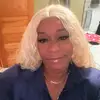 stallionplus$$$$$ - @corawilliams450 - TikTok