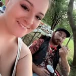 Cora Andrea Funderburk - @cora_williamson96 - Instagram