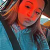 Cora Andrea Williams - @corawilliamson - TikTok