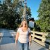 Cora Andrea Williamson - Facebook