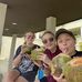 Cora Bowen - Facebook