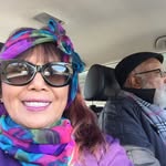 Cora L. Williamson - @cora.l.williamson - Instagram