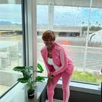 Cora Moore-Williamson - @moorewilliamson - Instagram