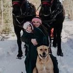 Cora Williamson - @_corawilliamson - Instagram