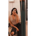 𝕮𝖔𝖗𝖆 𝖂𝖎𝖑𝖑𝖎𝖆𝖒𝖘𝖔𝖓 - @corawilliamson281_989 - Instagram