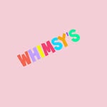 cora Williamson - @anything_can.be_earings - Instagram