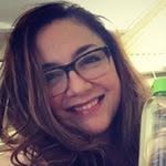 Cora Williamson - @_cora.williamson_ - Instagram