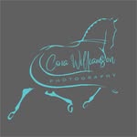 Cora Williamson Photography & Media - @cora.williamson_photography - Instagram