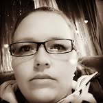 Cora Williamson Poteet - @_coco_poteet - Instagram