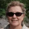 corawilliamson722 - @corawilliamson722 - TikTok