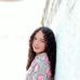 Coraima Leiva - Facebook