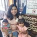 Coraima Leyva - Facebook