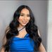 Coraima Leyva - Facebook
