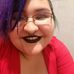 Coraima Leyva - Facebook