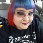 coraimal leyva - @coraimalleyva - Instagram