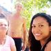 Coralia Leyva - Facebook