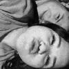 corayma_leyva - @corayma_leyva - TikTok