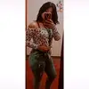 Cori💖 - @coraima_82 - TikTok