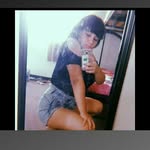 corii ❤ - @coraimaaguirreleyva - Instagram