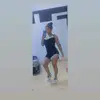 Coriii ❤️‍🔥✨ - @coraima___1 - TikTok