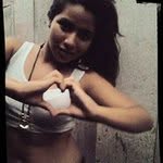roudy coraima leyva vega - @korita_leyva - Instagram