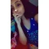 Coraima Arellano - @coraimaarellano - TikTok