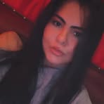 Coraima Orellana - Facebook