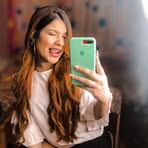 Coraima Orellana - Facebook