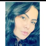 Coraima Orellana - Realtor - @corellana_realestate - Instagram