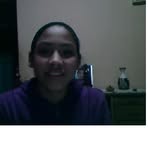Coraima Orellana Monteza - Facebook