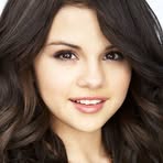 Coraima Regina Quiroz Orellana - Facebook