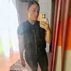Coraima Regina Quiroz Orellana - Facebook
