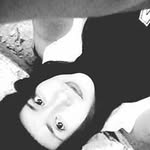 Regina Coraima Quiroz Orellana - @reginaquirozorellana - Instagram
