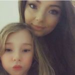 Coral Bailey - @corallouisebailey - Instagram