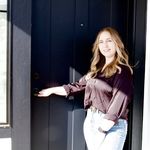 Coral Bailey - @coral.bailey.realestate - Instagram