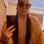 Coral Bailey - @murdrella - Instagram